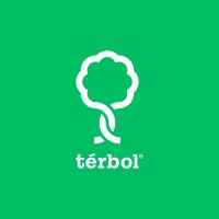 Laboratorios Térbol Logo