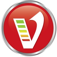 Volta Power Systems Logo