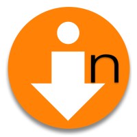 inLeads Marketing Group Logo