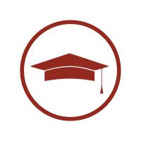 The Patent Professor® Logo