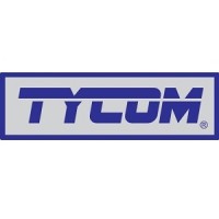 Tycom Ltda.- Logo
