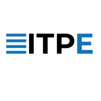 IT Professionalism Europe Logo
