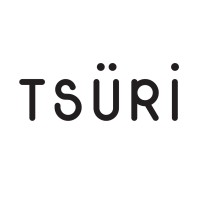 Tsüri.ch Logo