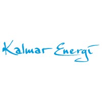 Kalmar Energi Logo