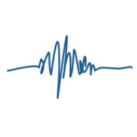 FourFeathers Translation / fourfeathers.by Logo