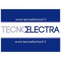 TECNOELECTRA SRL Logo