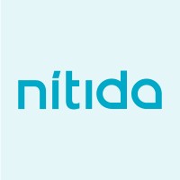 Nítida Cleaning&Health S.A. Logo
