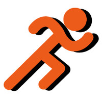 Absolute.Jobs - Its All About People Logo