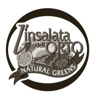 LInsalata dellOrto Srl Logo