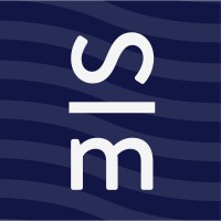 Sloterplas Management Logo