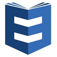 ExcelEducationSystems Logo