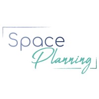 Space Planning Logo