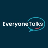 Everyone Talks | Authentic Product Reviews Logo