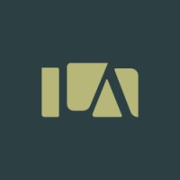 LandArt Logo