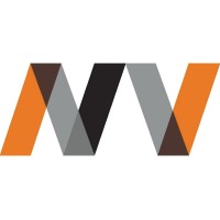 Newland Ventures LLC Logo