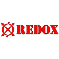 Redox Coating Consultants, LLC Logo