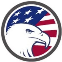 American Eagle Consultants, Inc. Logo