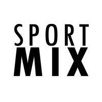 SPORTMIX Logo