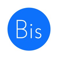 Bis Recruit Ltd Logo