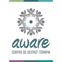 aware Centro de Gestalt-terapia Logo