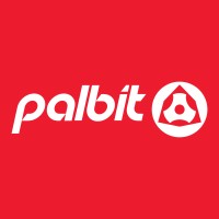 Palbit Logo