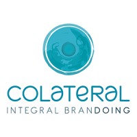 Colateral Integral Brandoing Logo