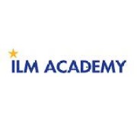 ILM Academy Logo