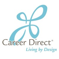 Career Direct Logo