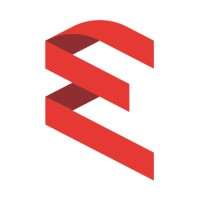 Electricidad Don Bosco Logo