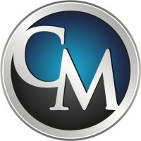 Carlton Mediation Logo