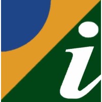Instituto Brasil Logo