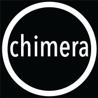 chimera creative works Logo