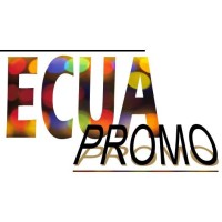 Agencia Digital ECUApromo Logo