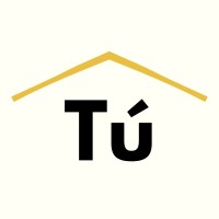 TU hipotek Logo