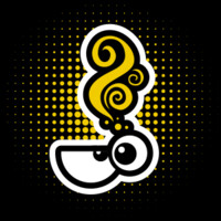 Socarrat Studio, S.L. Logo