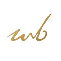 Wilkinson Beven Design Limited Logo
