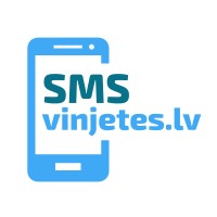 Baltic Tolls/ SMSvinjetes.lv Logo