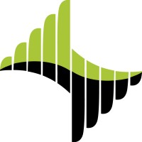 Standard Audio Systems AB Logo