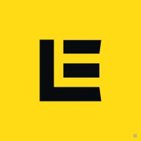 Language Extreme Logo