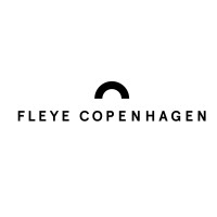 FLEYE Copenhagen Logo