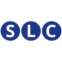 Specialist Language Courses Logo