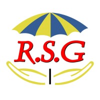 County Roscommon Disability Support Group CLG Logo