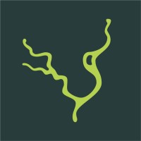 Instituto Veredas Logo
