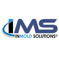 InMold Solutions Logo