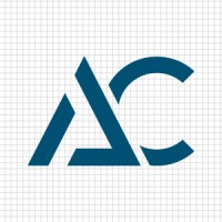 Grupo Alves da Cunha Logo
