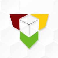 Invento Sistemas Logo