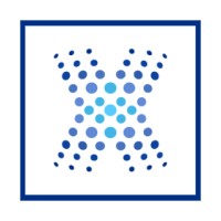 bioXcellerator Logo