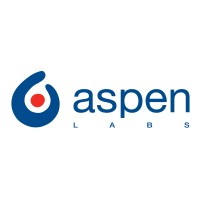 Aspen Labs Mexico Logo