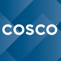 COSCO Products Logo