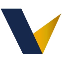 Vareberg Engineering, Ltd. Logo